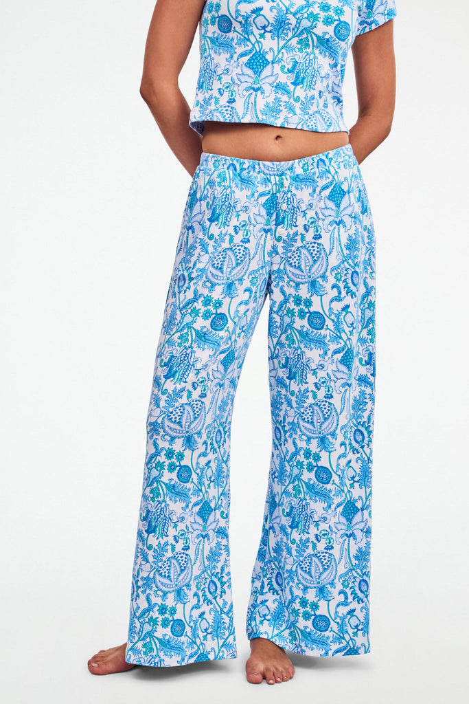 Amanda Boden Pant