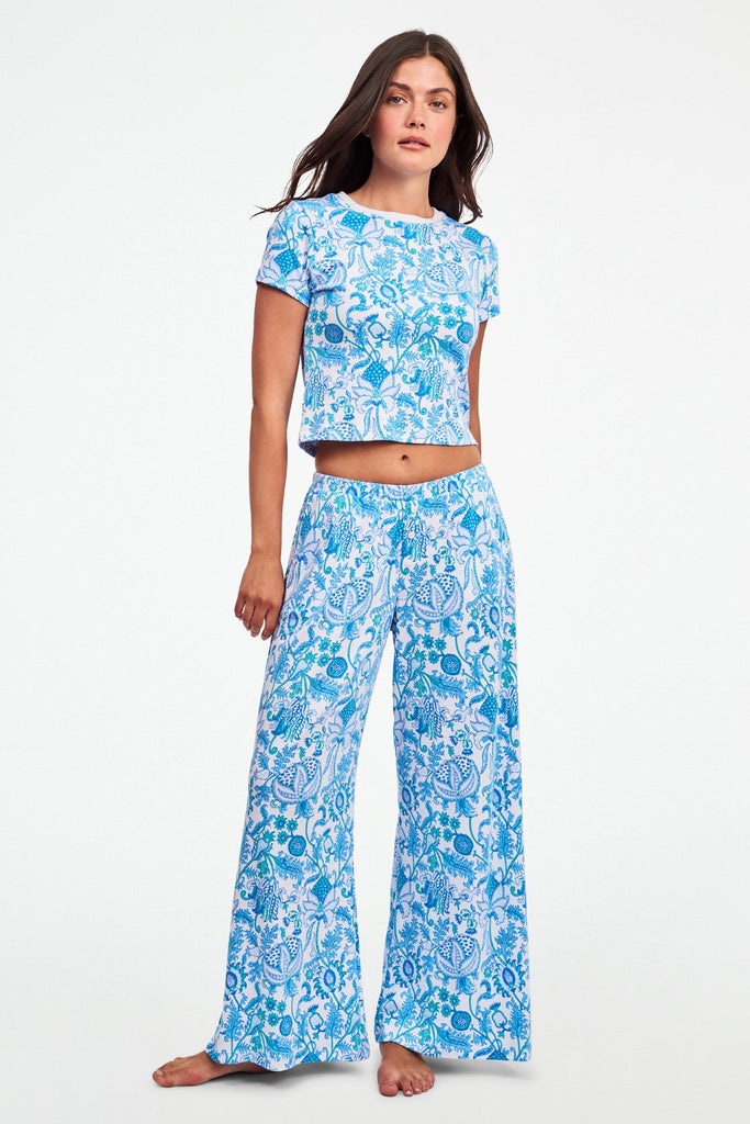 Amanda Boden Pant