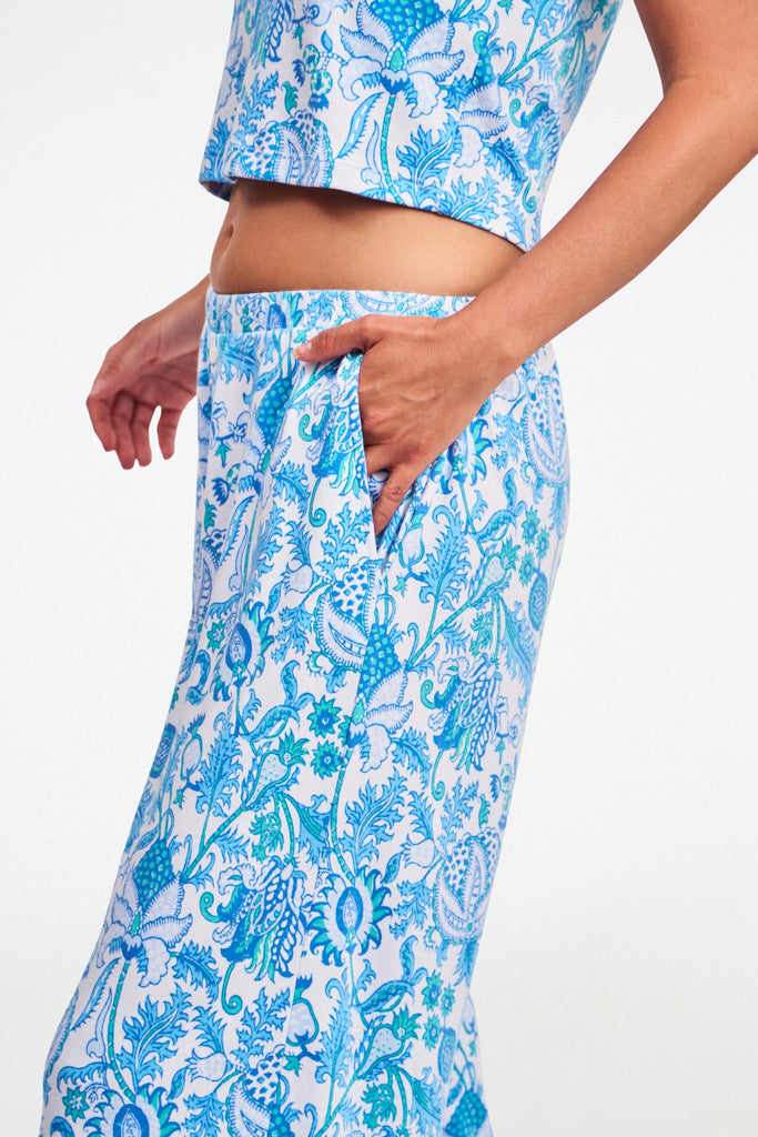 Amanda Boden Pant