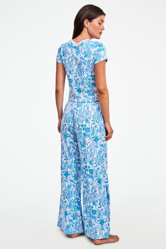Amanda Boden Pant