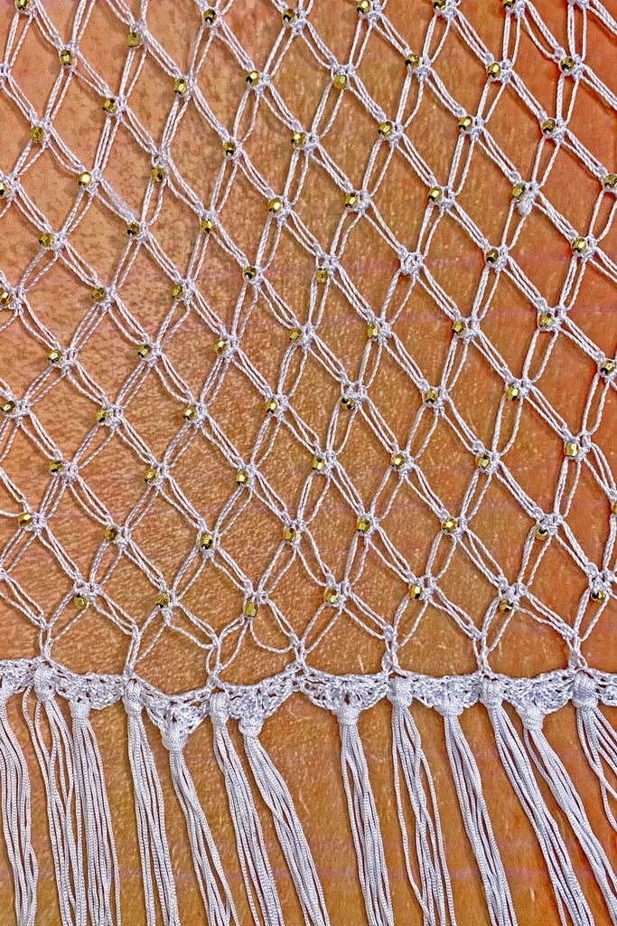 Angel Tulum Sarong
