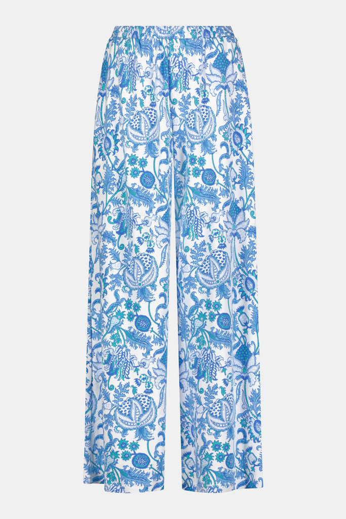 Amanda Boden Pant