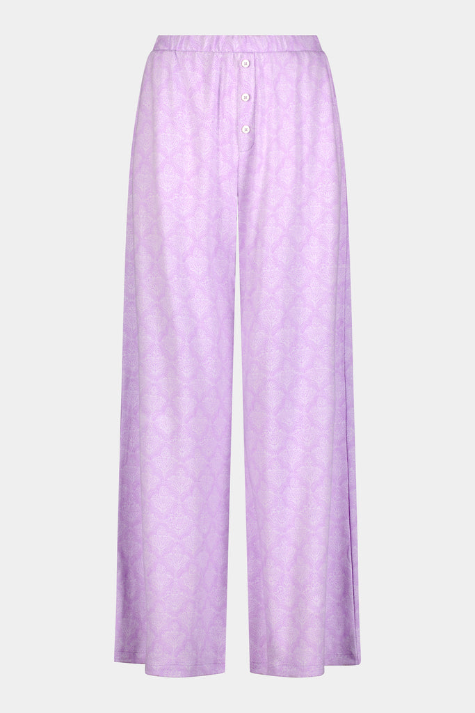 Jemina Boden Pant