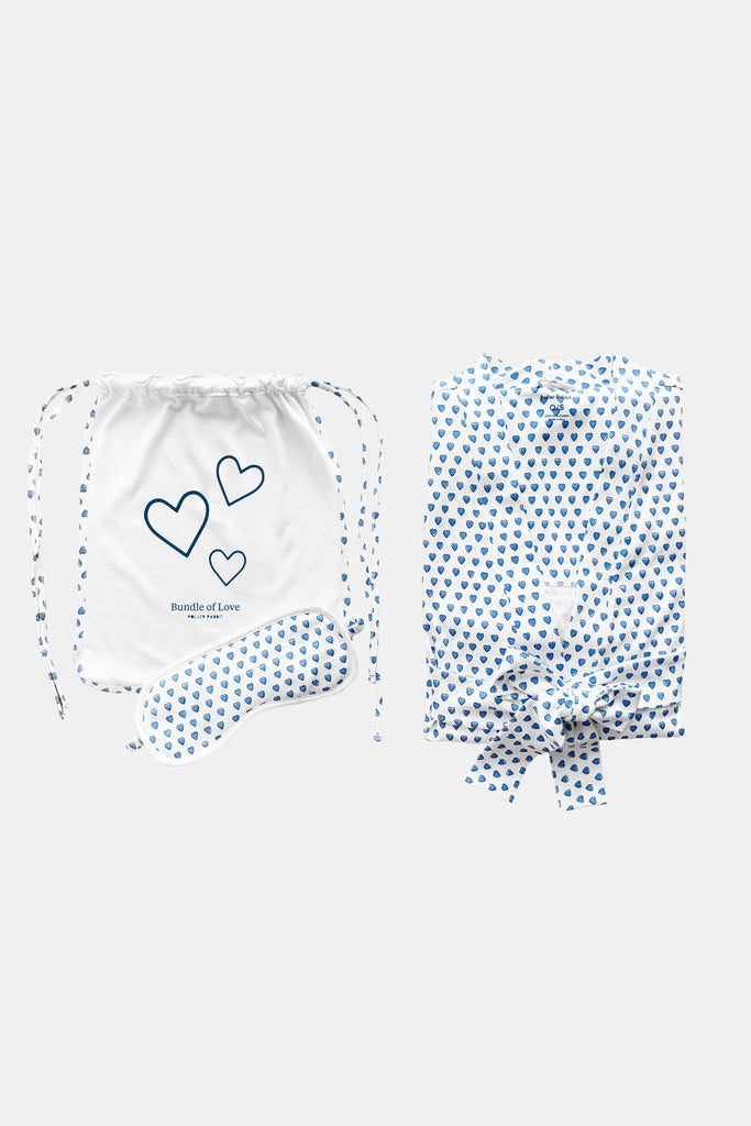 Hearts Bundle Of Love