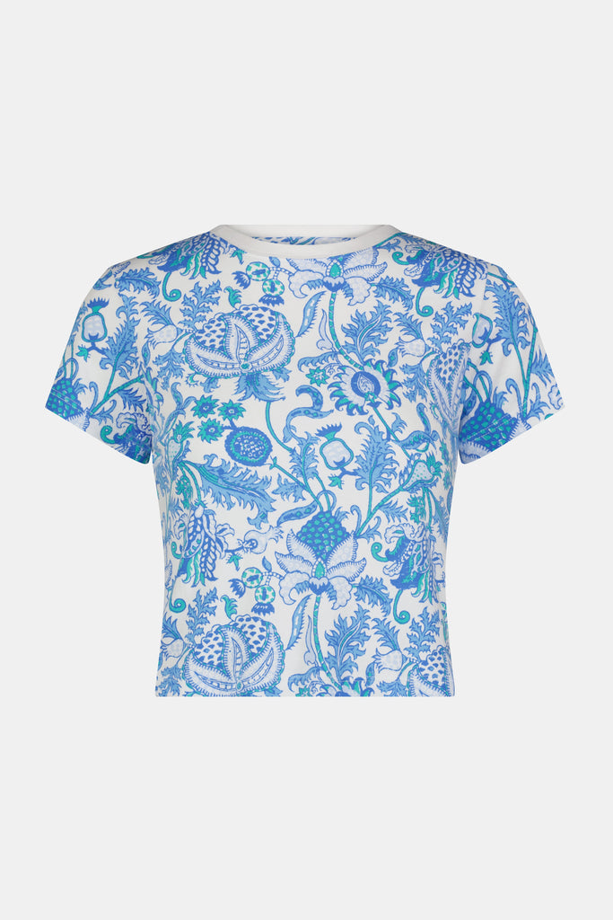 Amanda Baby Tee
