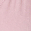 Button Front Maxi Dress with Pockets