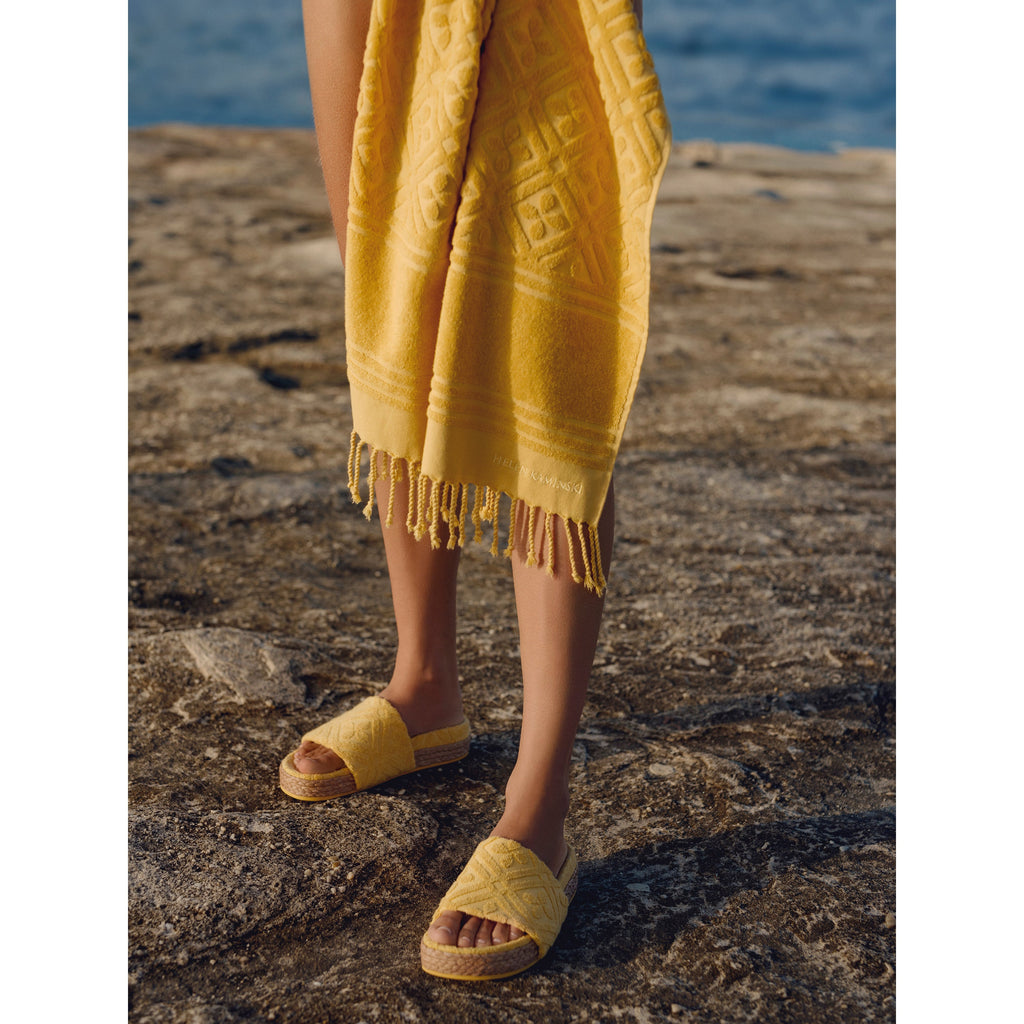 Joanna Terry Slide