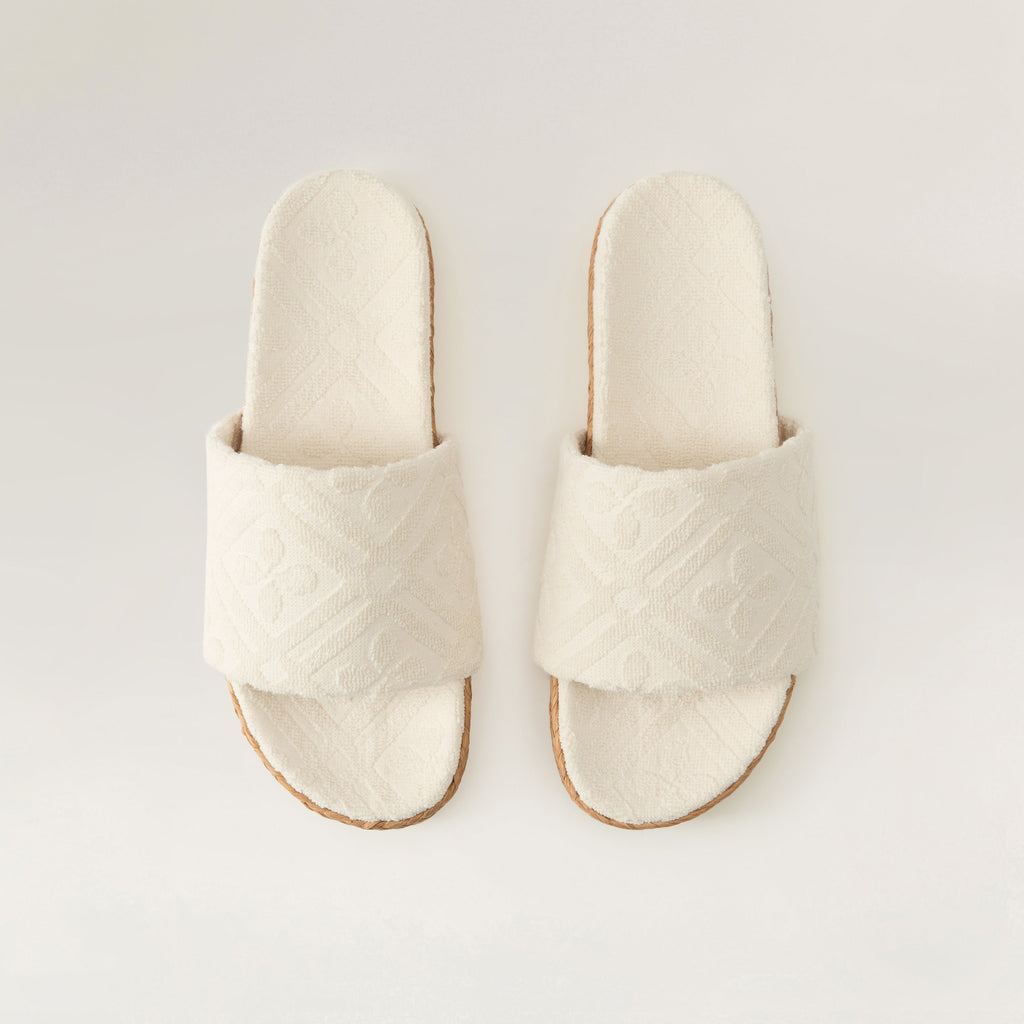 Joanna Terry Slide