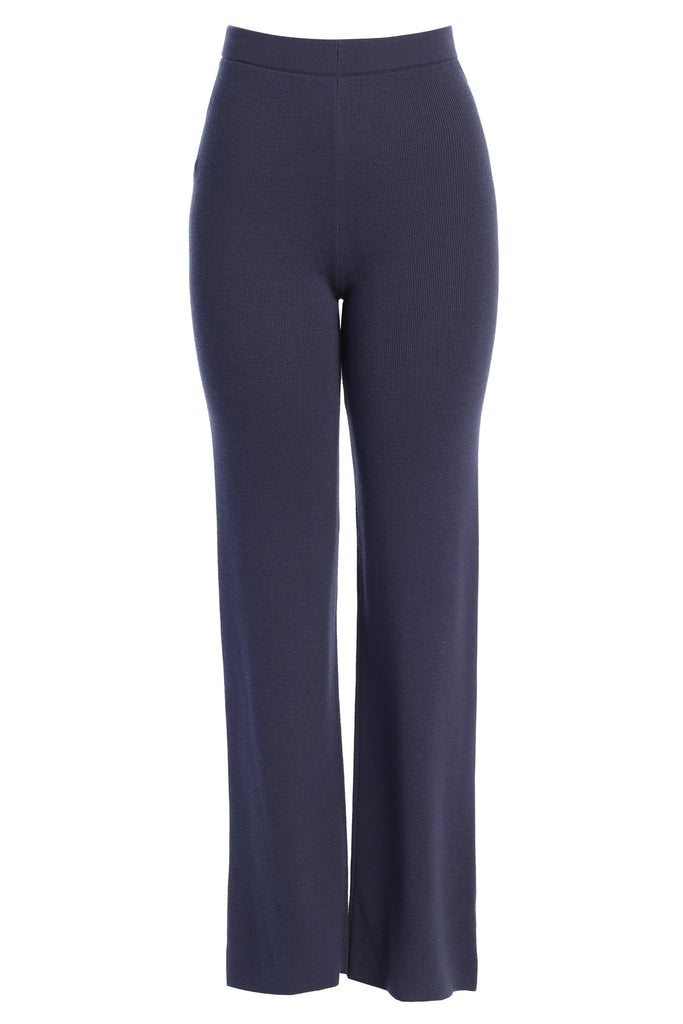 Dusk Alani Knit Pants