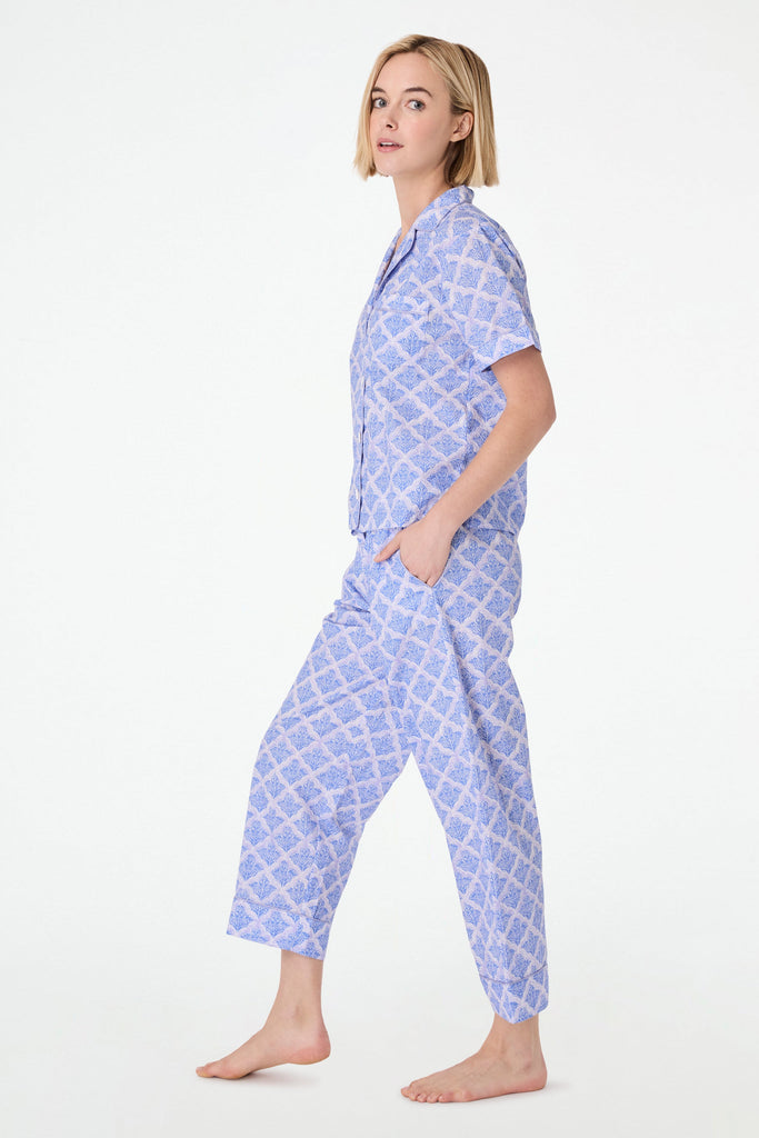 Jemina Liza Set