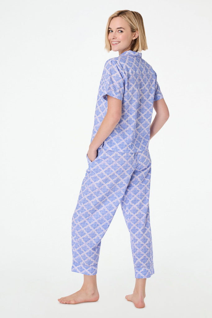 Jemina Liza Set
