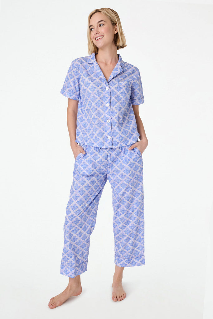 Jemina Liza Set