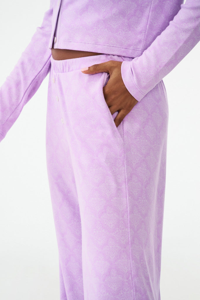 Jemina Boden Pant