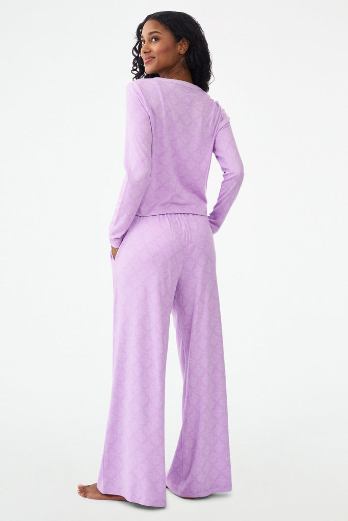 Jemina Boden Pant