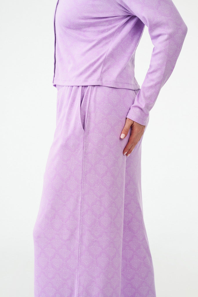 Jemina Boden Pant