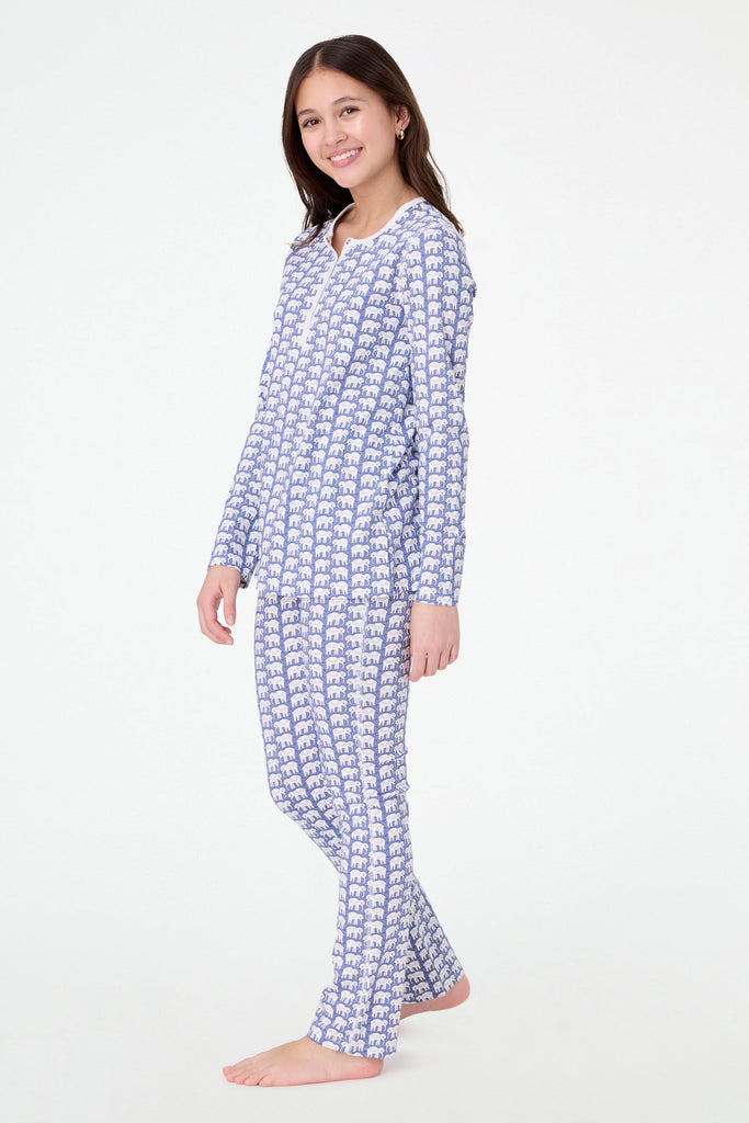 Hathi Pajamas