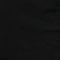 High Waist Slim Ankle Length Trousers