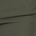 High Waist Slim Ankle Length Trousers