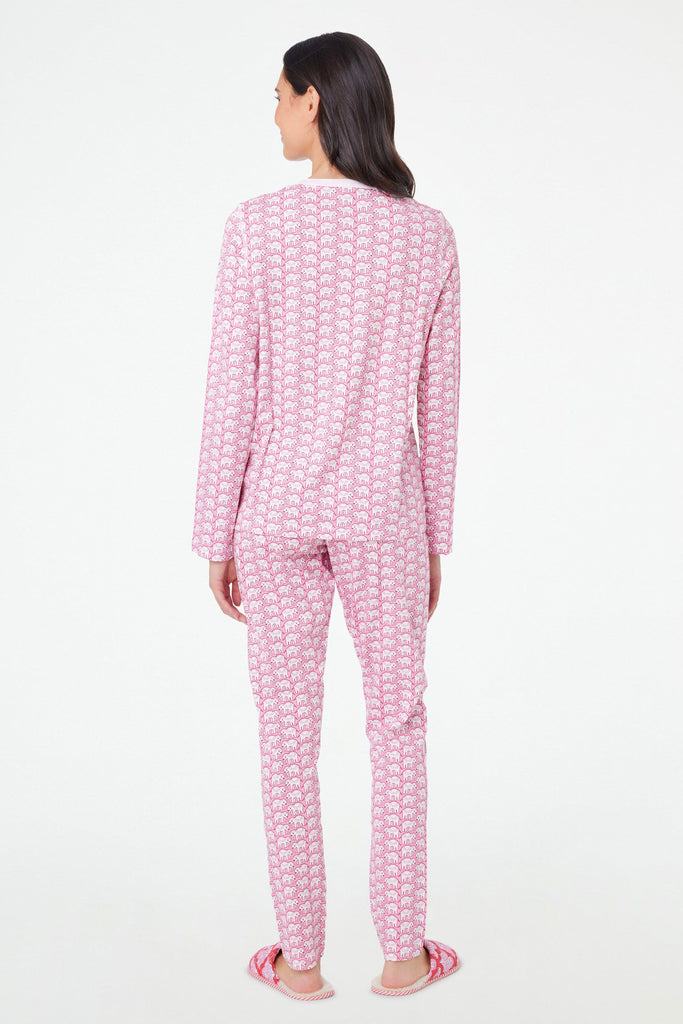 Hathi Pajamas
