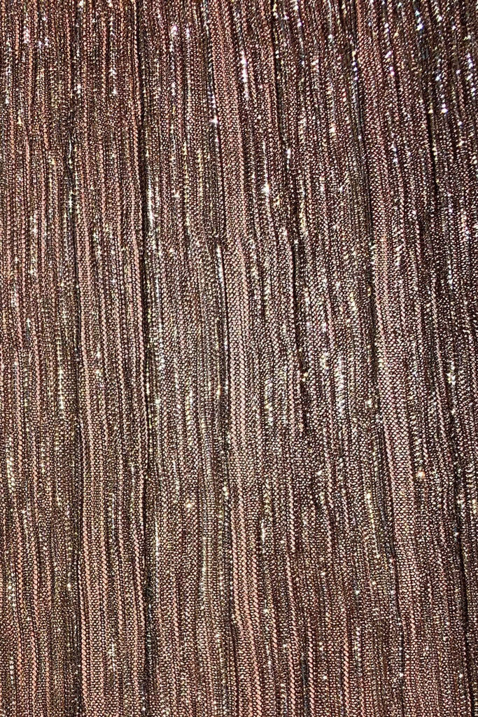 Platinum Divina Coverup