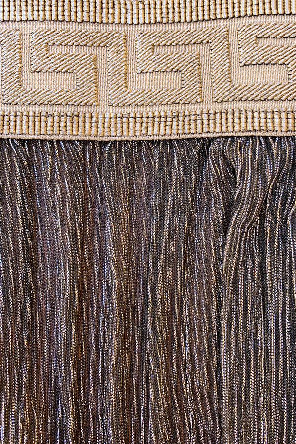 Platinum Divina Skirt