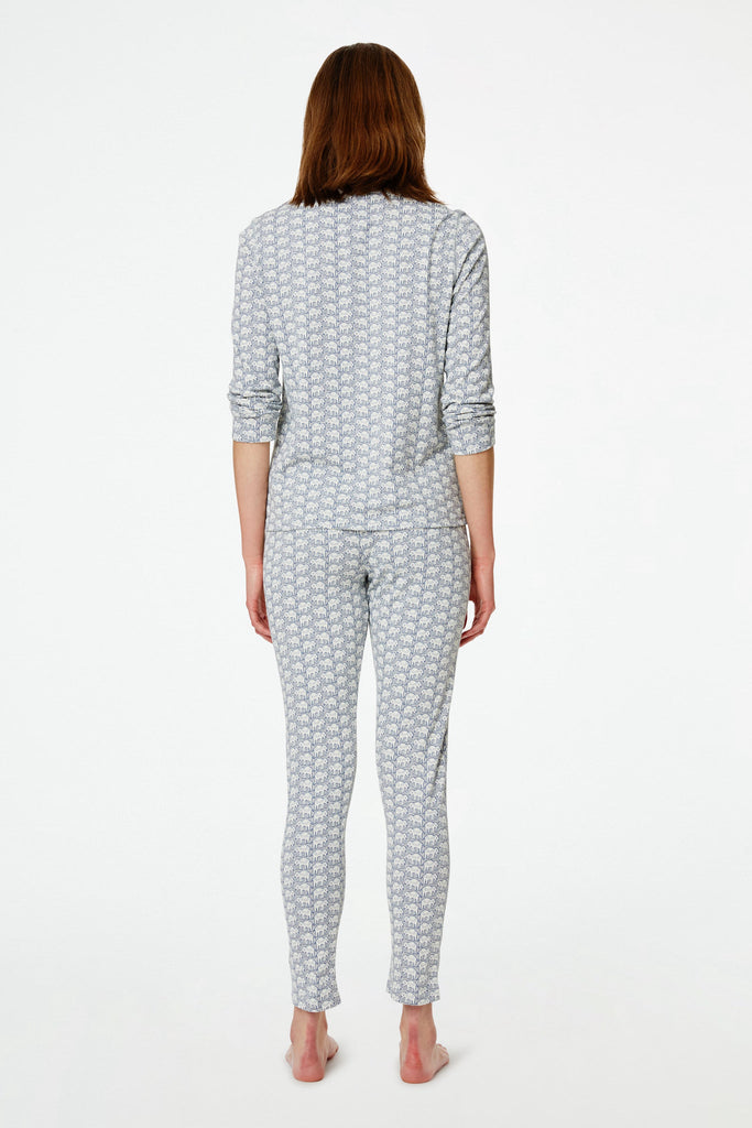 Hathi Pajamas