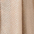 Sparkly Textured Long Shawl Scarf