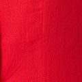 Sleeveless Button Front Waistcoat Top