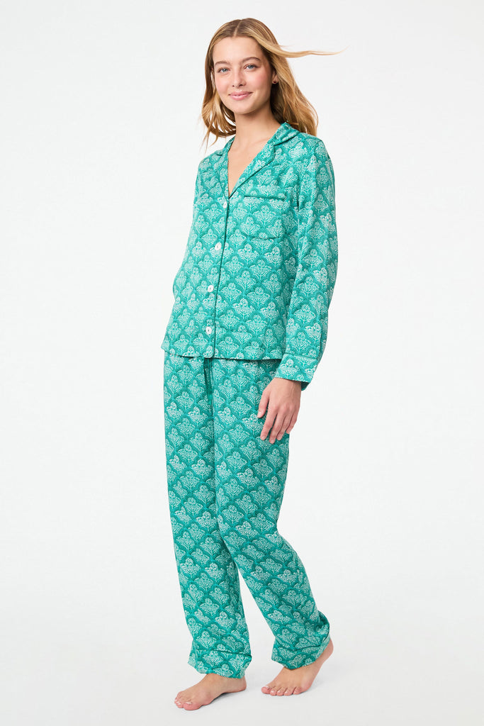 Jemina Loungewear