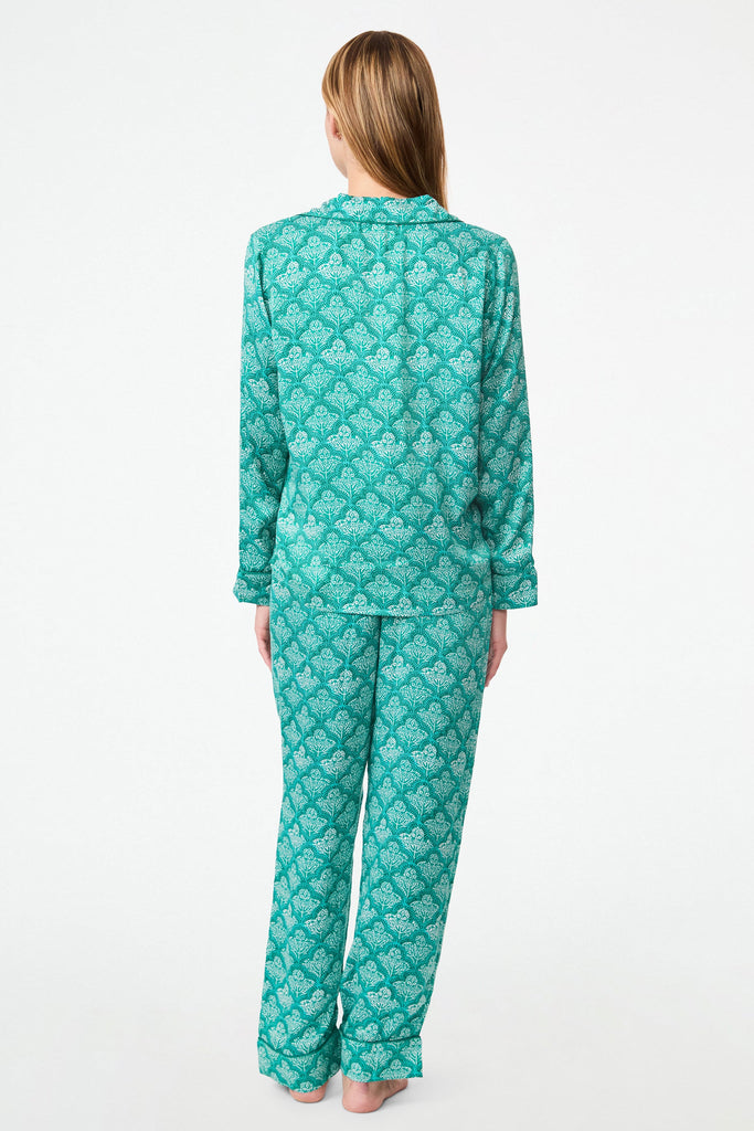 Jemina Loungewear