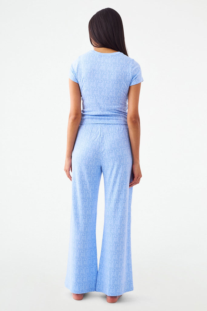 Lovely Monkey Boden Pant