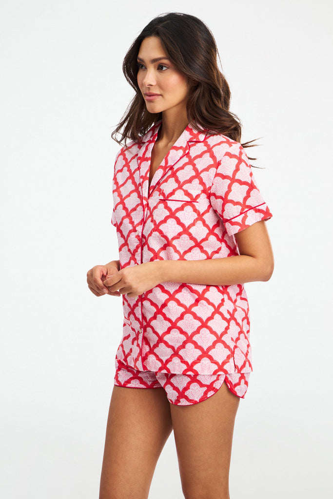 Jemina Lulu Set