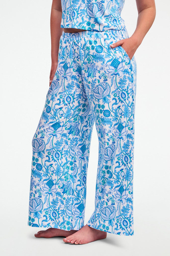 Amanda Boden Pant